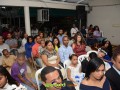 Telenordcomdo00011