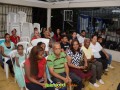 Telenordcomdo00016