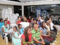 Telenordcomdo00021