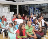 Telenordcomdo00021