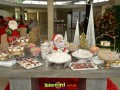 Image00001