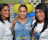 Telenordcomdo00022