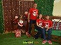 Telenordcomdo00012