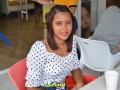 Telenordcomdo00016