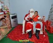 Telenordcomdo00017