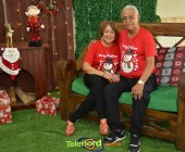 Telenordcomdo00021