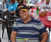 Telenordcomdo00022