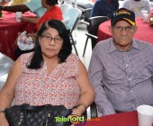 Telenordcomdo00024