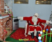 Telenordcomdo00026
