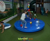 Telenordcomdo00030