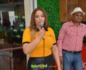 Telenordcomdo00033