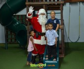 Telenordcomdo00038