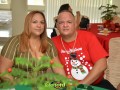Telenordcomdo00040