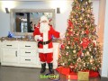 Telenordcomdo00044