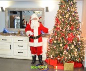 Telenordcomdo00044