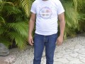 Image00019