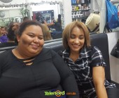 Telenordcomdo00019