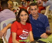 Telenordcomdo00019