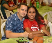 Telenordcomdo00020