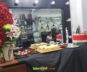 Telenordcomdo00023