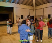 Telenordcomdo00032