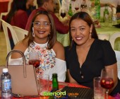 Telenordcomdo00036