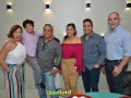 Telenordcomdo00015