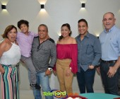 Telenordcomdo00015
