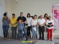 Telenordcomdo00020
