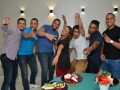 Telenordcomdo00023