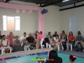 Telenordcomdo00033