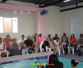 Telenordcomdo00033