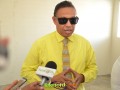 Image00008