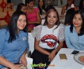 Telenordcomdo00009