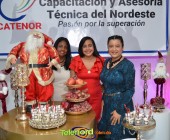 Telenordcomdo00046 Telenordcomdo00046