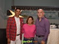 Telenordcomdo00010