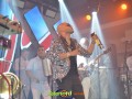 Telenordcomdo00003