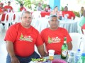 Image00011