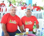 Image00011