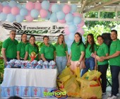Telenordcomdo00097 Telenordcomdo00097