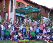 Telenordcomdo00130 Telenordcomdo00130