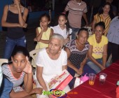 Image00167 Image00167