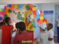 Telenordcomdo00018