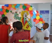 Telenordcomdo00018