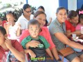 Telenordcomdo00029