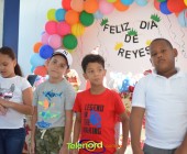 Telenordcomdo00030