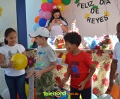 Telenordcomdo00034