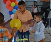 Telenordcomdo00038