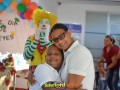 Telenordcomdo00044