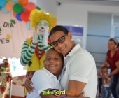 Telenordcomdo00044